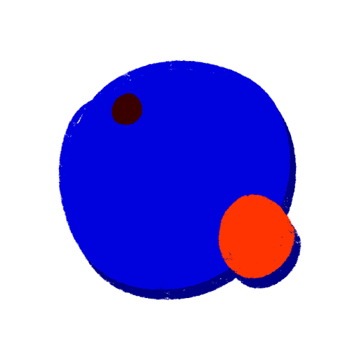 平行宇宙观测站✦